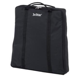 Golf Cart Bag JuStar