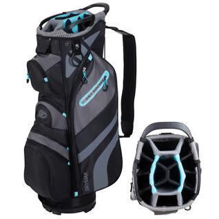 Golf Cart Bag Skymax Cartbag 9.5